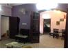 3 BHK Independent house for Sale in Shaikpet